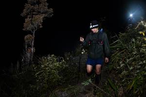 BIB: 
                            <button type="button" onclick="openModal(13552618)" class="btn btn-primary btn-sm float-right btn-popup" data-toggle="modal" data-target=".modal-high-quality">
                        <i class="fas fa-shopping-cart"></i> Add to Cart
                    </button>
                                            <button type="button" onclick="isThisMe(13552618, true)" class="btn btn-success btn-sm float-right btn-popup btn-isme hidden" data-toggle="tooltip" data-placement="bottom" title="นี่คือรูปของคุณใช่ไหม คลิกที่นี่เพื่อเอาเข้าอัลบั้ม">
                        <i class="fas fa-plus"></i> Add to album
                    </button>
                    <button type="button" onclick="isThisMe(13552618, false)" class="btn btn-warning btn-sm float-right btn-popup btn-isnotme hidden">
                        <i class="fas fa-ban"></i> Remove from album
                    </button>